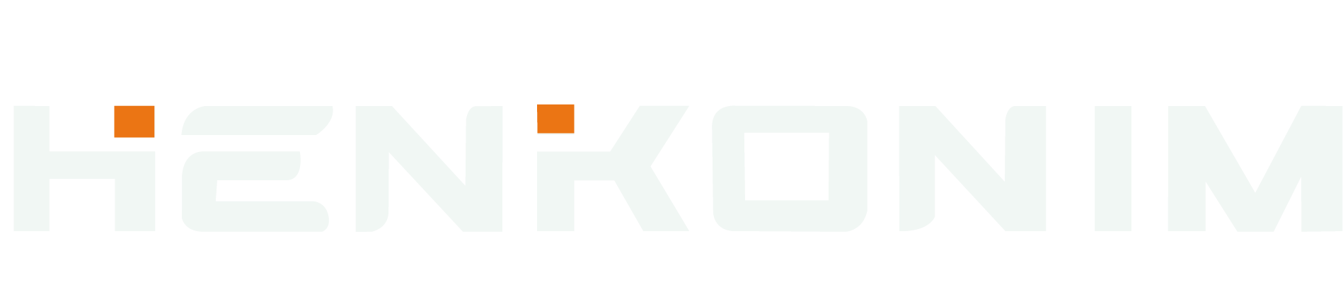 恒控品质 制造未来