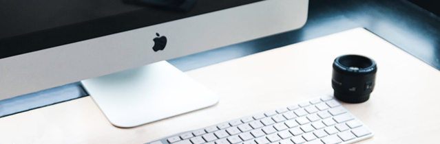  全球机器视觉行业市场规模与发展前景分析 - 机器视觉 - 工控新闻